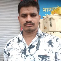 Siddhesh Nagre