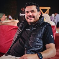 Mohamed Alaa