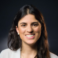 Maria HOYOS