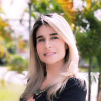 Priscilla Versatti