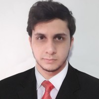 Carlos Osia Algarin