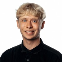 Lukas Eggers Knudsen