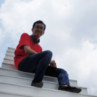 Toan Nguyen