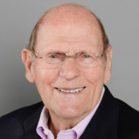 Dennis Young