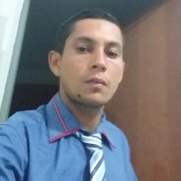 Fábio Júnior Rodrigues Muniz