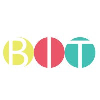B.I.T production