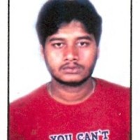 kalyan ranjan mahakur