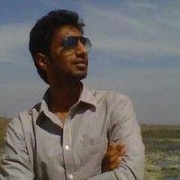 Srinivas Kolli