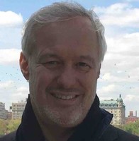 Urs Schellenberg