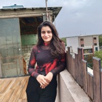 Ritu Pareek