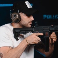 Kaan Saral