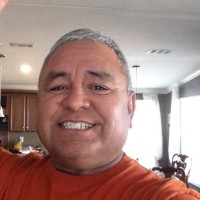 Robert Escamilla