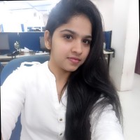 Jothi S
