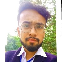 Sameer S.