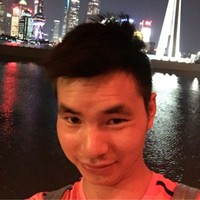 马红进