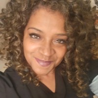 Doreen Lindsay Do, Mba