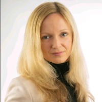 Franziska Heinemann