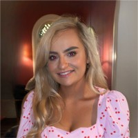 Rachael Farrell