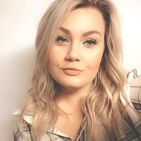 Darian Johnson