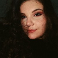 Júlia Mallmann