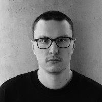 Alexander Konovalov