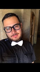 Giovanny Gonzalez