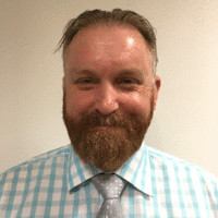 Philip Mackenzie
