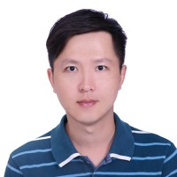 Zac Yang