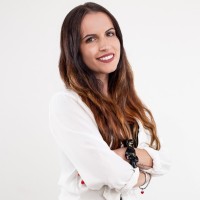 Valentina Campailla