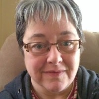 Donna Adshade