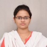 Durga Poojitha Bitra