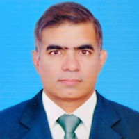 Muhammad Iqbal