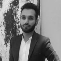 Ankit Wadhwani