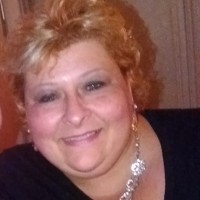 Carrie Trisch