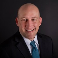 Adam Simon