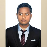 vivek manda
