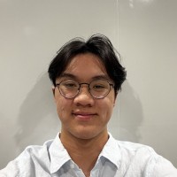 Toby Nguyen
