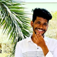 Sasidhar Juttiga