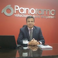 Raul Godoy
