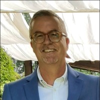 Fabrizio Mariani