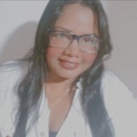 Dayana Patricia Ospino Tapias