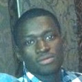 augustin Sarr