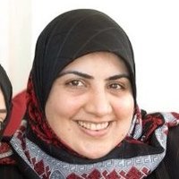 Reem Lawatia