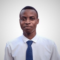 Oloruntoba Abiodun