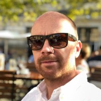 Søren Møller Mogensen