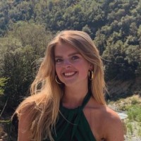 Rianne Hilverts