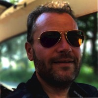 Tobi Schokker