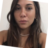 Julieta Pra