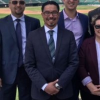 Jorge Aguilar