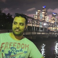 Mohammad Bammou
